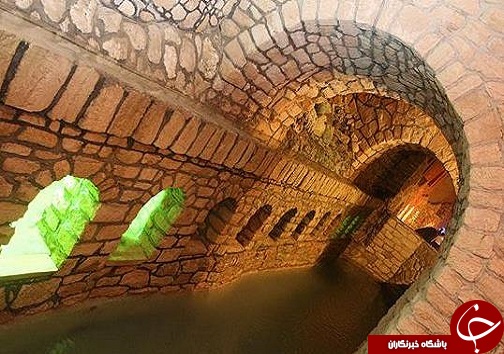 شهر جهانی یزد، دیار یادگارهاى کهن