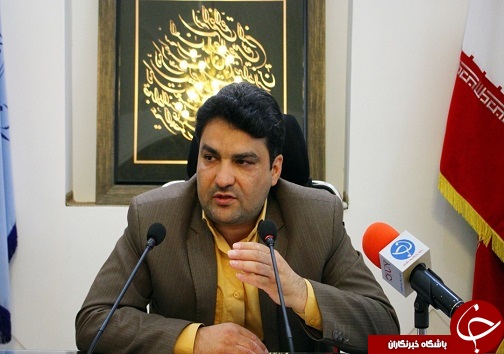 شهر جهانی یزد، دیار یادگارهاى کهن