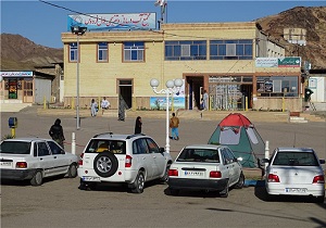 بیش از 114 هزار بازدید از سه اثر شاخص شهرستان فردوس