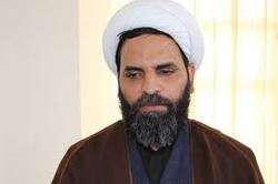 تشرف ۳۳ هزار زائر خارجی به بقاع متبرکه خراسان رضوی