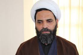 تشرف ۳۳ هزار زائر خارجی به بقاع متبرکه خراسان رضوی