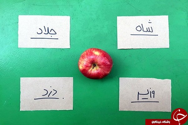 با این 7 روش فوق&zwnj;العاده خودتان را در مهمانی&zwnj; سرگرم کنید+ تصاویر