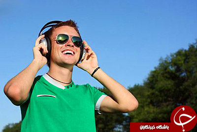 با این 7 روش فوق&zwnj;العاده خودتان را در مهمانی&zwnj; سرگرم کنید+ تصاویر
