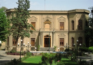 بازدید بیش از ۱۳۶ هزار گردشگر از موزه های مازندران