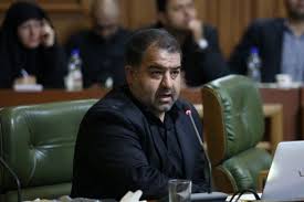 دیون پیمانکاران شهرداری تهران چه زمانی پرداخت می‌شود؟