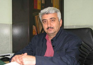 کود و سموم کشاورزی از مراکز معتبر تهیه شود