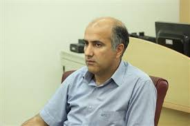 فروش گاز مایع خام شرکت پالایش گاز ایلام افزایش یافت