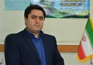انتصاب در  آموزش و پرورش مازندران