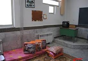 اسکان بیش از 39 هزار نفرروز میهمان فرهنگی در استان اردبیل