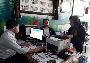 پذیرش بیش از 4 هزار خانوار فرهنگی از استان های کشور در اردبیل