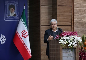 توسعه اقتصاد کشور در گرو هم‌بستگی در دولت/ نسل جوان و خلاق امروزی دنبال استخدام در دولت نیست