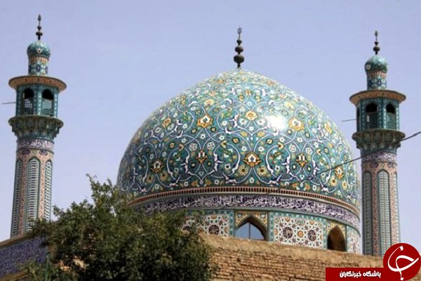 کانون های فرهنگی و هنری مساجد ، سنگر مبارزه با جنگ نرم