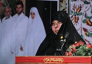 «خداحافظ سالار» ادامه دهنده راه شهید همدانی است