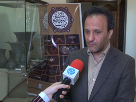 بازدید بیش از 140 هزار گردشگر از استان زنجان