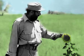شهید چمران