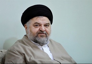 تیم مدیریت شهری در قم تیمی موفق است