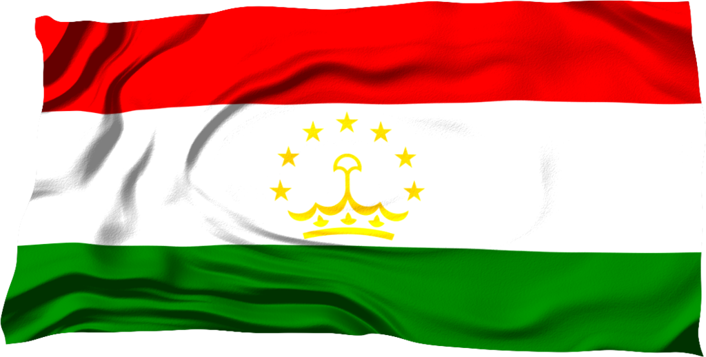 واکنش تاجیکستان به سخنان فرمانده ناتو در افغانستان