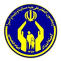 لازمه تحقق شعار سال عزم همگانی در حوزه اشتغال است