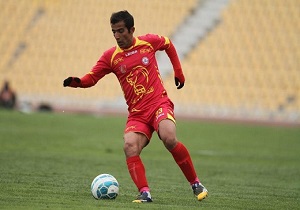 تقابل فولاد خوزستان و پدیده مشهد بدون مبعلی