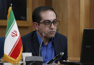 تشکیل کارگروه های تخصصی هیات علمی دانشگاه شیراز