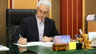 اعتماد و باور به جامعه دانشگاهی زمینه ساز افزایش کیفیت کالا و تولیدات داخل کشور/ صنعت و دانشگاه باید به هم گره بخورند