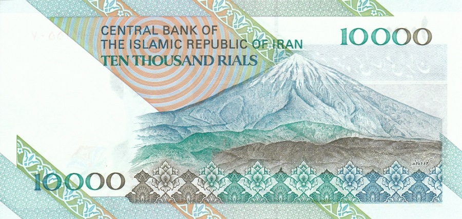 ۱۲ واقعیت جالب و خواندنی در مورد کوه دماوند؛ مظهر پایداری در ایران