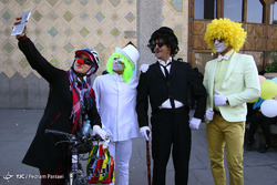 نمایش 