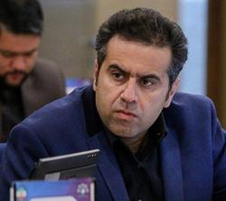 اپلیکیشن 