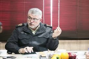 توضیحات کامل درباره قتل ۴ عضو یک خانواده در خنداب