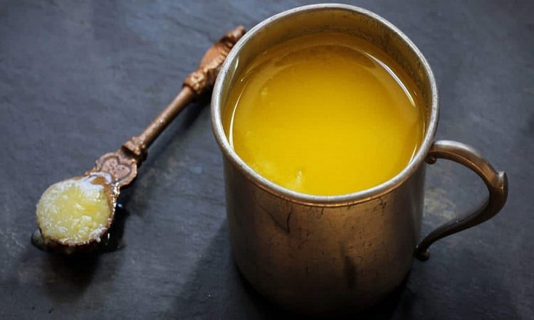 سوغات کرمانشاه/ بهترین سوغات کرمانشاه و صنایع دستی آن چیست؟