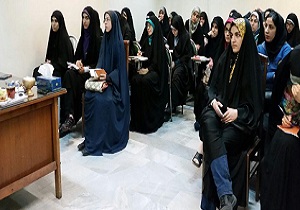 طراحی برنامه پژوهش&zwnj;های قرآنی و حدیث در دانشگاه آزاد