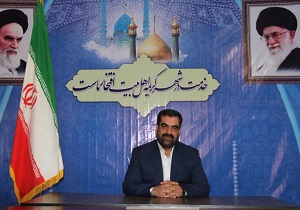 تدابیر لازم برای تامین امنیت مسافرین در ایام نوروز