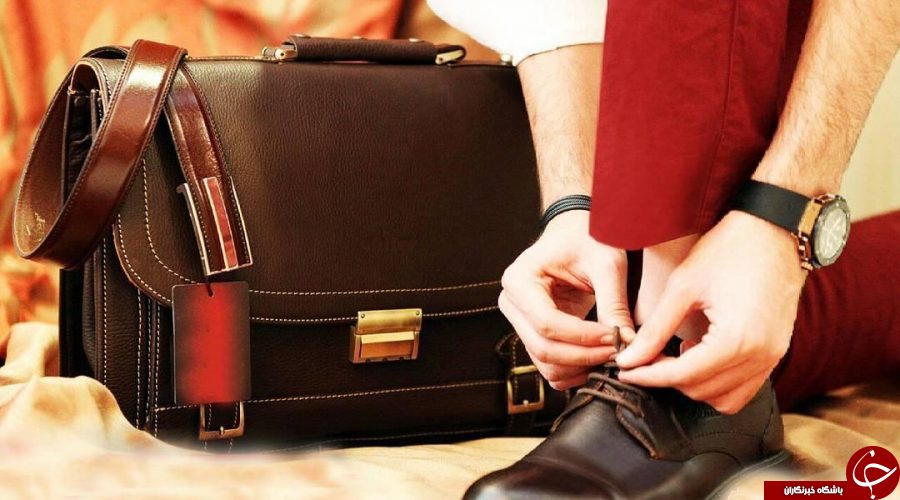 کادوی روز مرد چی بخریم؟+ تصاویر