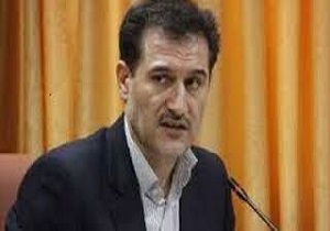 افزایش ۱۴۰ درصدی میهمانان فرهنگی استان کردستان