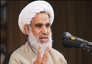 وظیفه دولتمردان جلوگیری از ورود کالاهای غیرضروری خارجی است
