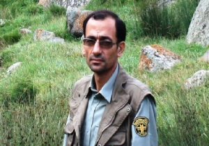 با وجود شرایط کنونی محیط زیست استان، باید از فشار‌های انسانی تا حد ممکن کاسته شود