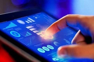 نکات فضای مجازی در سفر‌های نوروزی