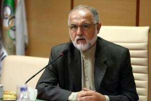 شنا، ژیمناستیک و دوومیدانی به جاکارتا می روند/ امکانات اندونزی متوسط است