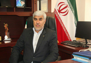 جابجایی ۱۵ هزار مسافر با پرواز فرودگاه‌های مازندران