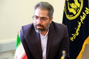 افزایش 66 درصدی کمک خیران زنجانی به نیازمندان