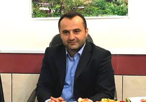 اقامت ۴ هزار مسافر در شرقی‌ ترین شهر مازندران