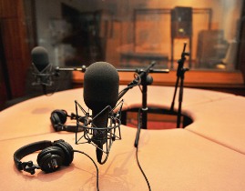 جدول پخش برنامه های رادیویی صداوسیمای مرکز زنجان