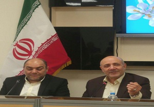دیوان محاسبات بازوی نظارتی نظام است
