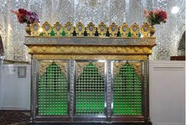 جاذبه های گردشگری شهرستان میانه