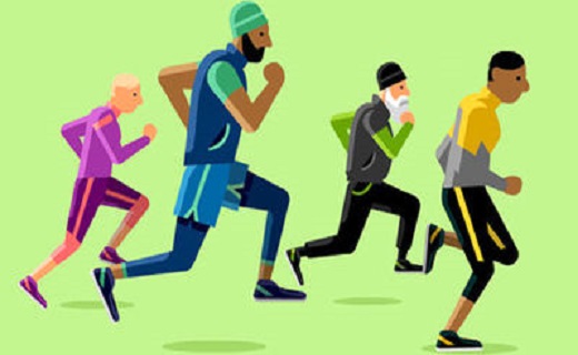 گیاهی برای درمان ایدز/ افزایش افسردگی با آلرژی/ راهکارهای مقابله با فشار خون بالا/ افزایش احتمال ایست قلبی با این دارو