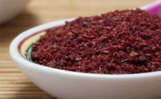 گیاهی برای درمان ایدز/ افزایش افسردگی با آلرژی/ راهکارهای مقابله با فشار خون بالا/ افزایش احتمال ایست قلبی با این دارو