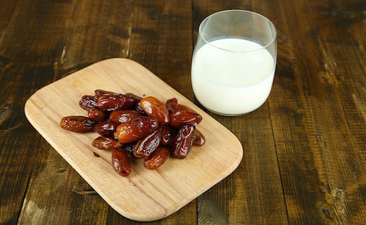 آسم را با رژیم غذایی مناسب در نطفه خفه کنید/ غلبه بر آسم با مواد غذایی مناسب