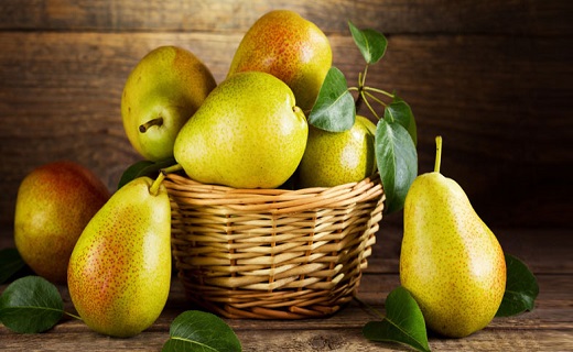 آسم را با رژیم غذایی مناسب در نطفه خفه کنید/ غلبه بر آسم با مواد غذایی مناسب