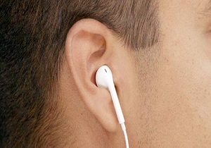 ***شعبانی خبر عید 20***با گوش دادن به هندزفری چه خطراتی در کمین شماست؟