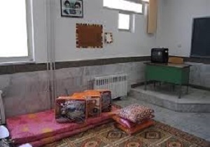افزایش 59 درصدی مسافران فرهنگی استان اردبیل در نوروز امسال